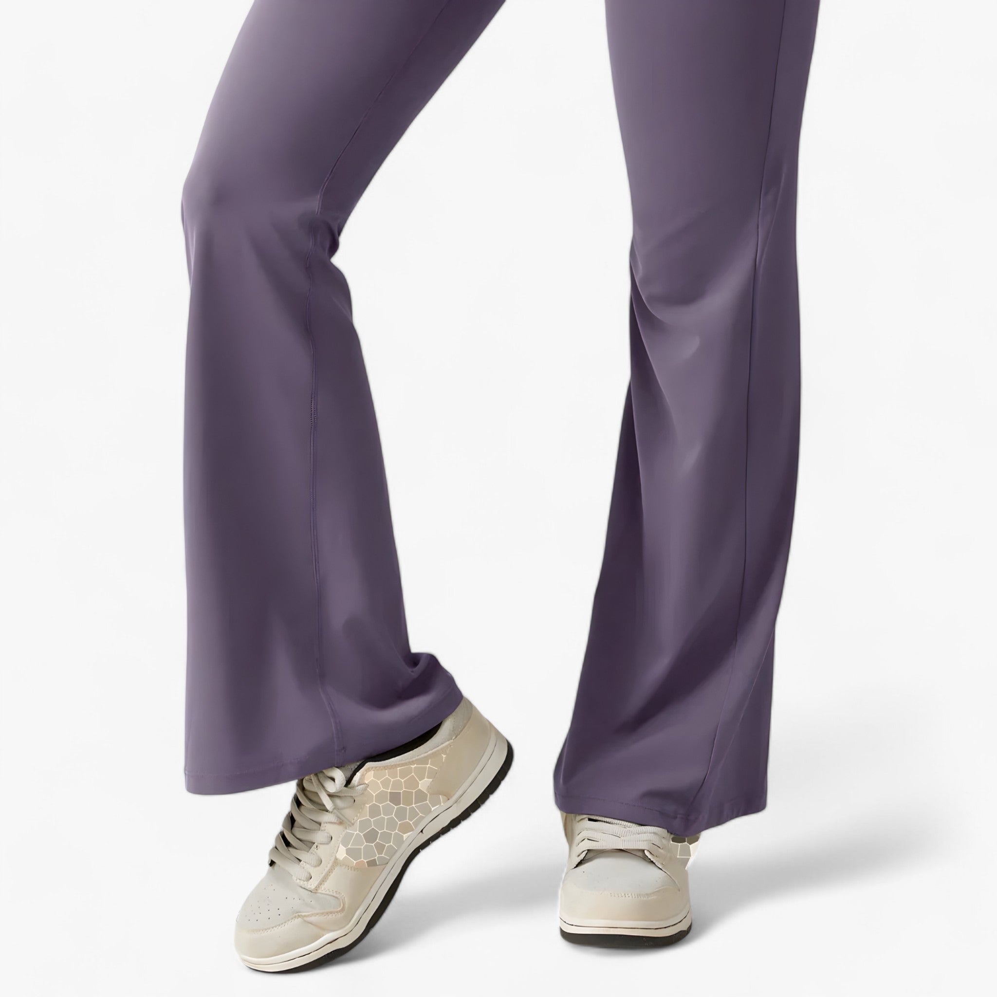 Diana | Komfortabel Jumpsuit – Ubesværet Stil og Komfort Hele Dagen - - women's fashion - {{ product_tags }