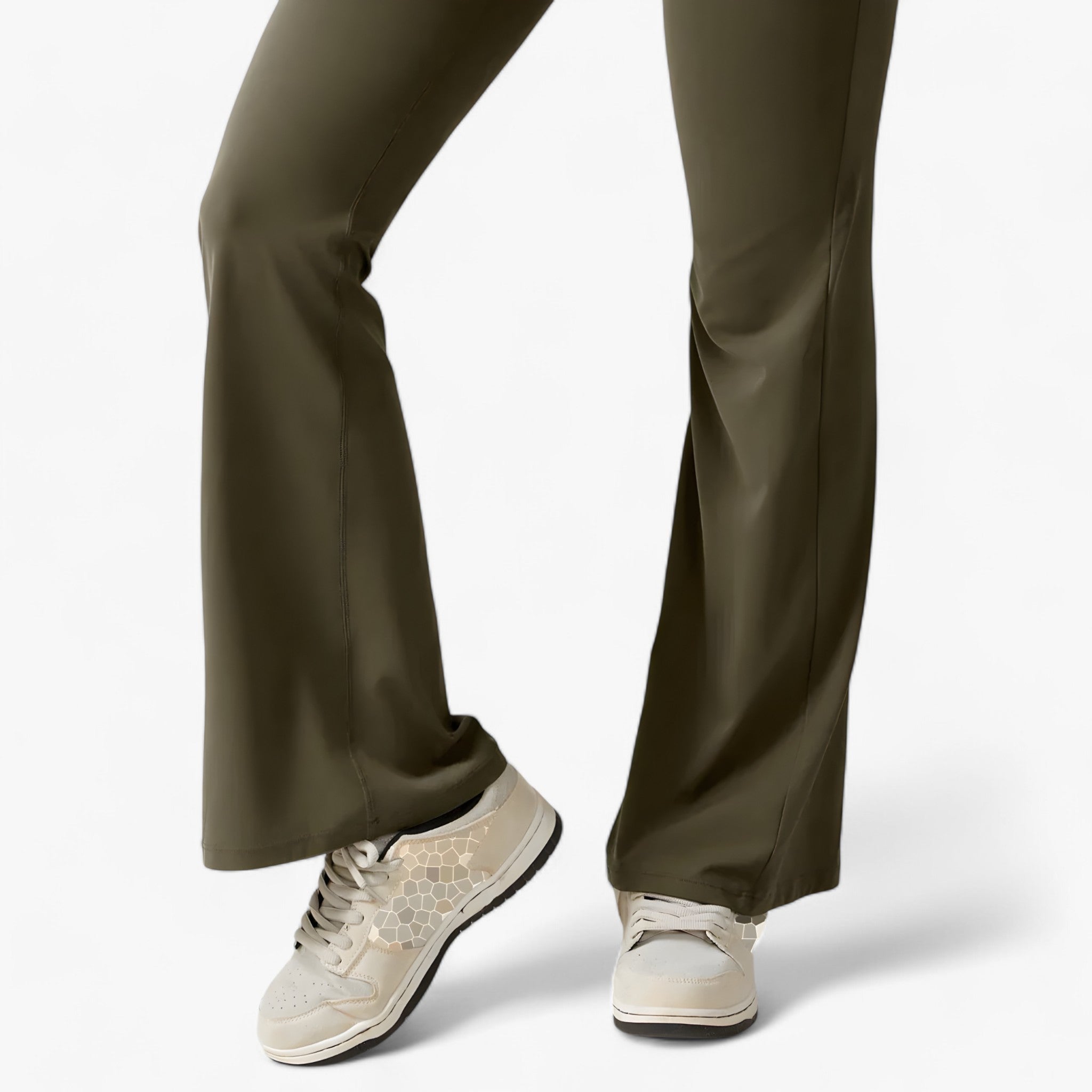 Diana | Komfortabel Jumpsuit – Ubesværet Stil og Komfort Hele Dagen - - women's fashion - {{ product_tags }