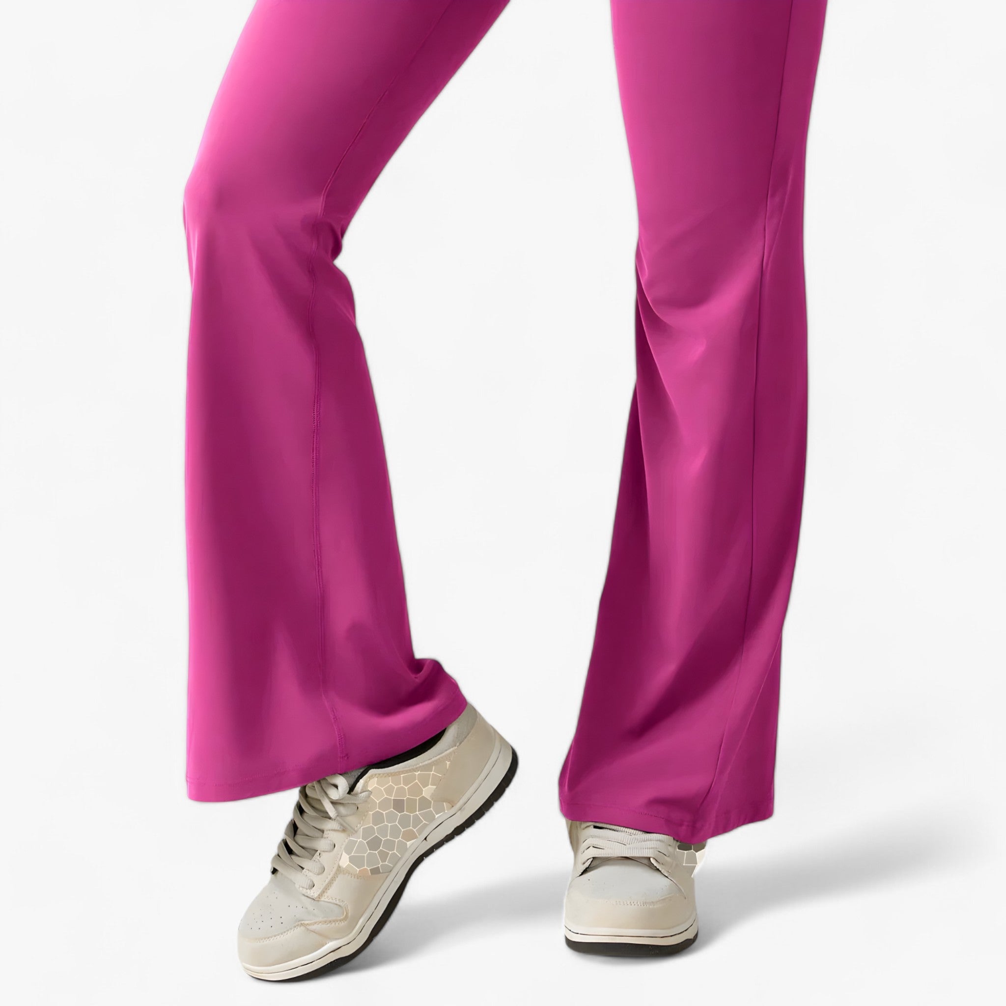 Diana | Komfortabel Jumpsuit – Ubesværet Stil og Komfort Hele Dagen - - women's fashion - {{ product_tags }