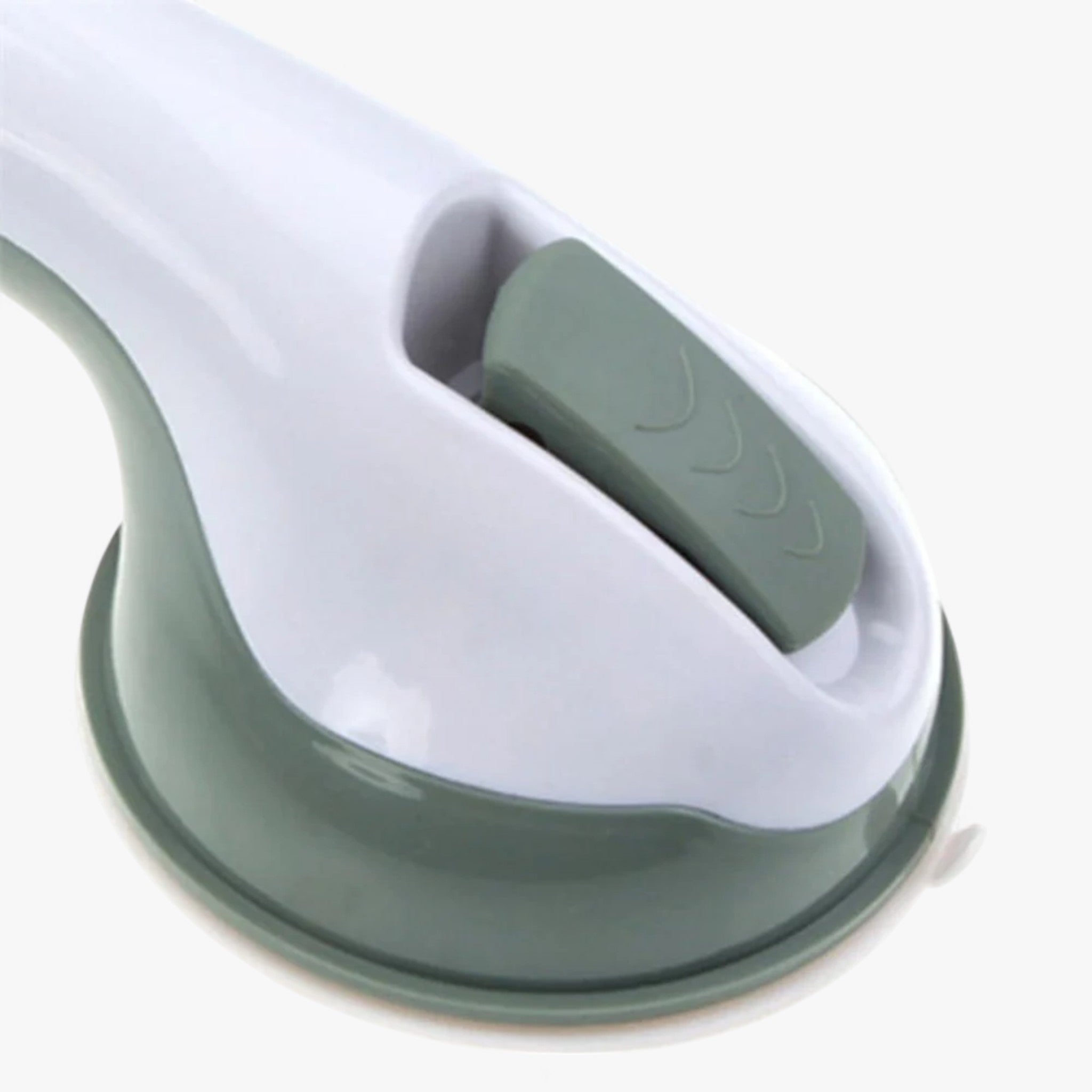 GripGuard - skridsikkert håndtag til glasdør - - house & garden - {{ product_tags }