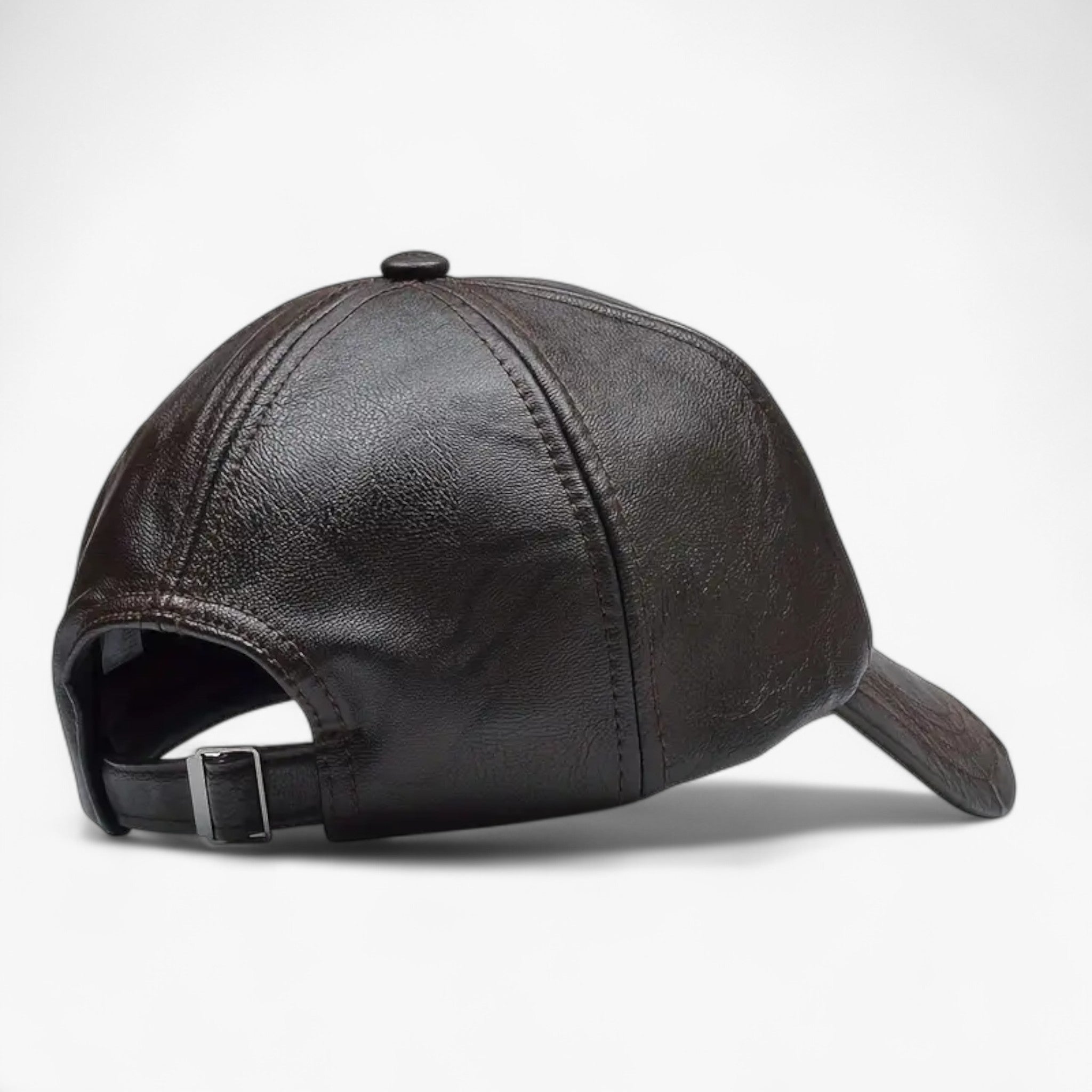 Solhat - Justerbar afslappet udendørshat - - women's fashion - {{ product_tags }