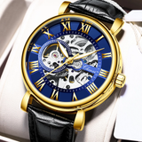 Cheno | Men's watch