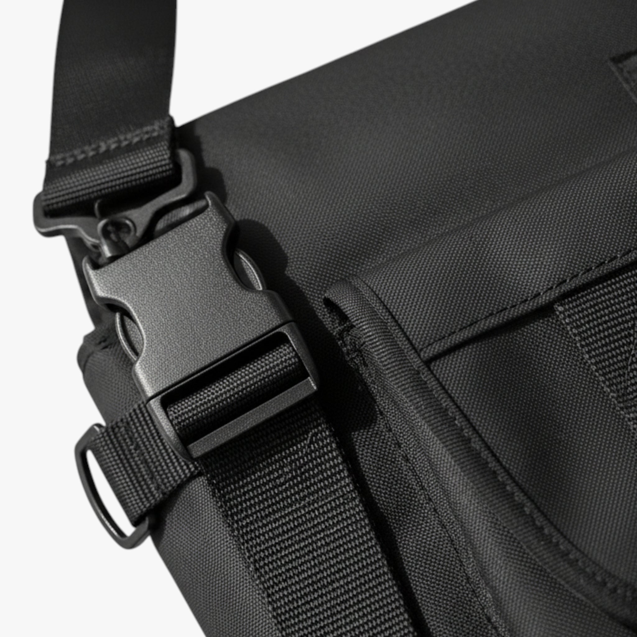 Alexis | Elegant crossbody taske til daglige udflugter - - bags - {{ product_tags }