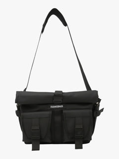 Alexis | Elegant crossbody taske til daglige udflugter