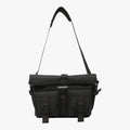 Alexis | Elegant crossbody taske til daglige udflugter