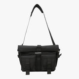 Alexis | Elegant crossbody bag for daily outings