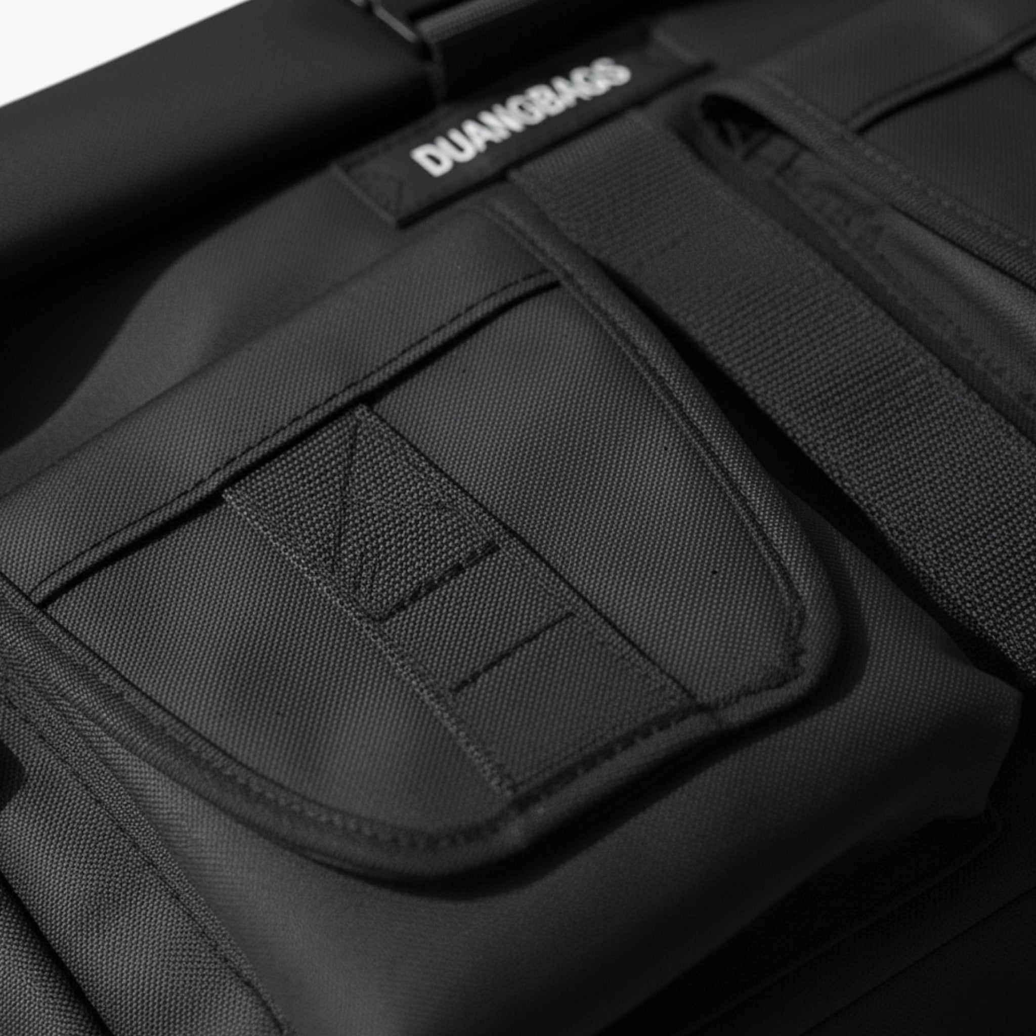 Alexis | Elegant crossbody taske til daglige udflugter - - bags - {{ product_tags }