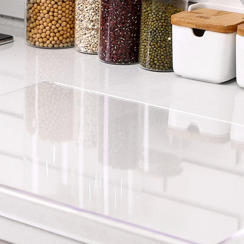 CrystalCut | Forbedret synlighed, skridsikker til sikker hakning - - house & garden - {{ product_tags }