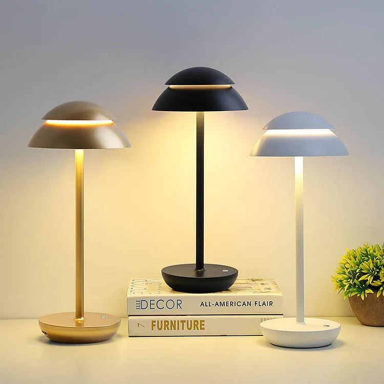 Prestige | Luminøs Prestige-lampe - - house & garden - {{ product_tags }