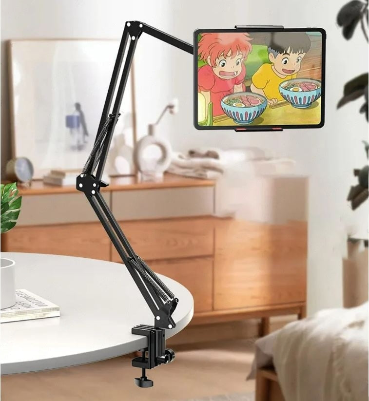 Bettina - Justerbar tabletholder - - gadgets - {{ product_tags }