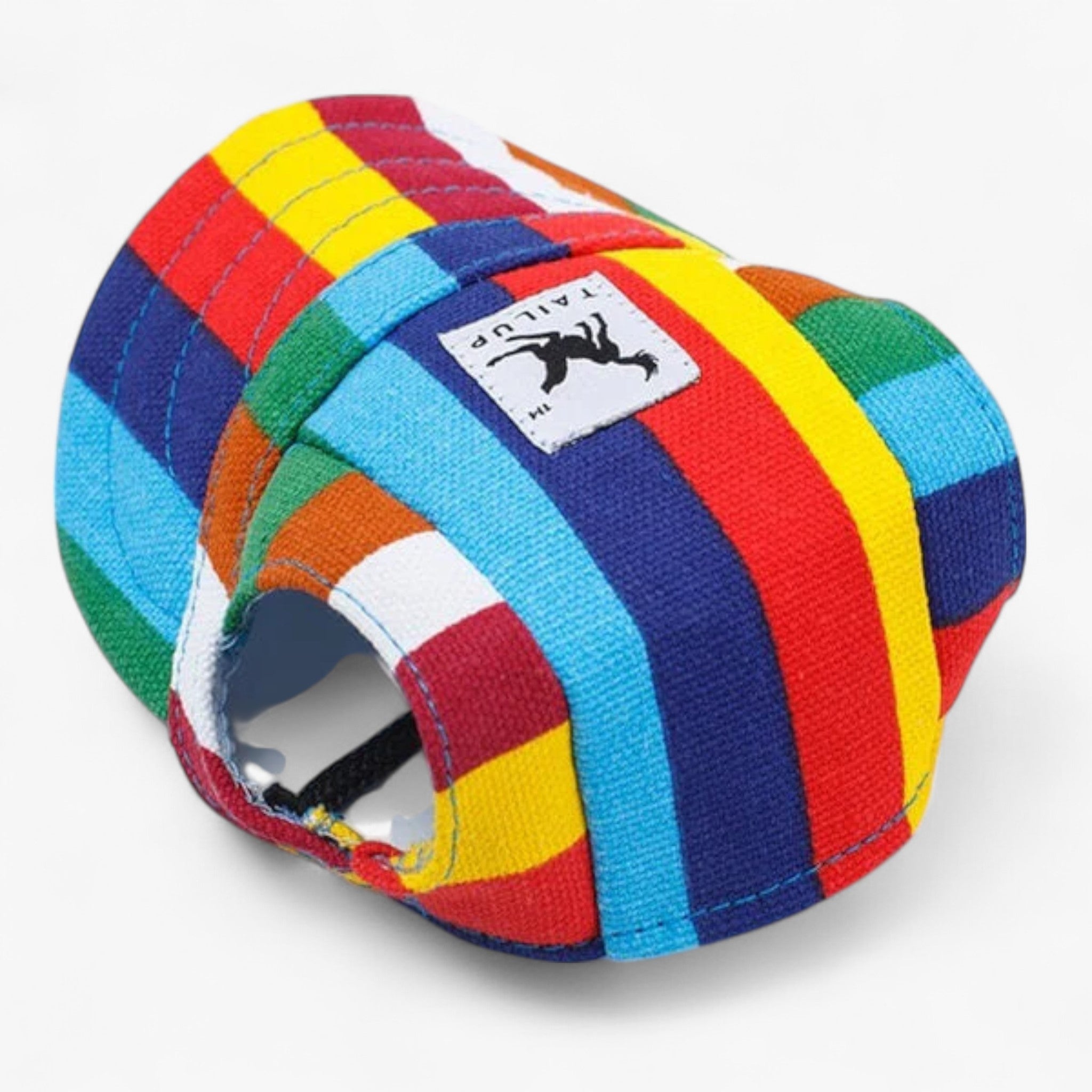 Rundkantet hundehue - - Rundkantet hundehue- €25 - {{ product_tags }