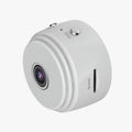 Elias | Mini telecamera di sicurezza wireless HD 1080p