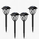 Zonpracht | Solar garden lighting | Illuminate your garden with natural beauty