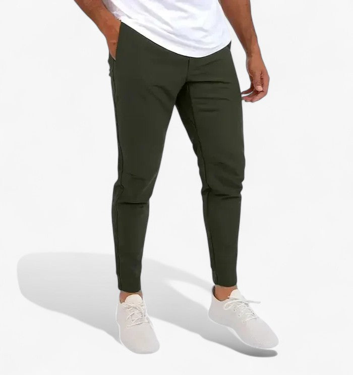 Victor™-slange - Militærgrøn - men's fashion - {{ product_tags }