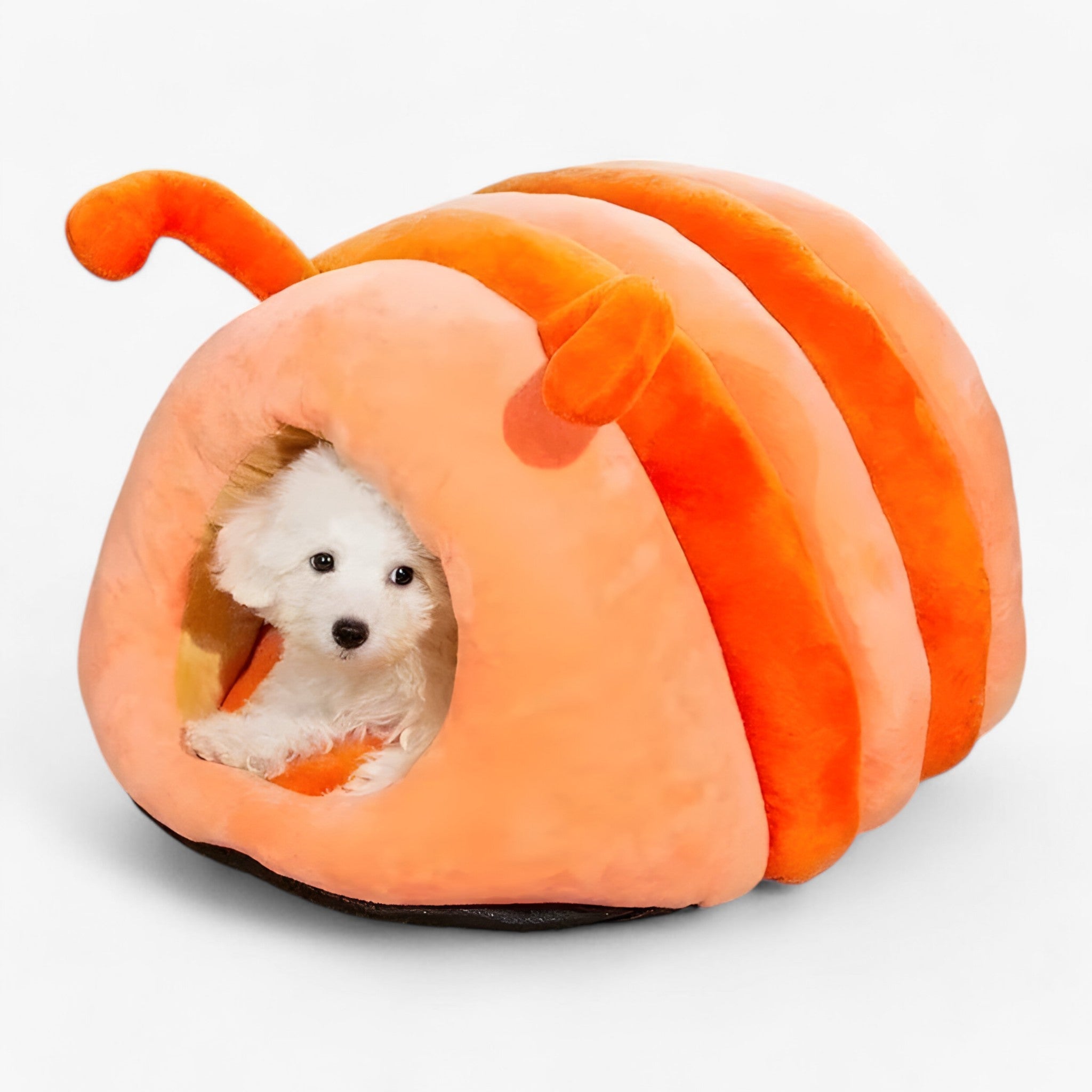 SnuggleCave | Vinter Dyrenest - Varm og Hyggelig - - other - {{ product_tags }