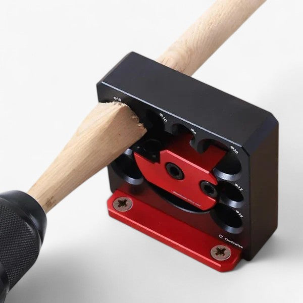 ROSACIAO™️ | Justerbar Dima til Fliserarbejde - - other - {{ product_tags }