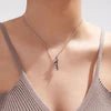 Evig Omfavnelse™ | 2 for prisen af 1 - Den perfekte gave til dig og din elskede! - - other - {{ product_tags }
