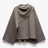 Celie | Exclusive Luxury Robe - Timeless Elegance