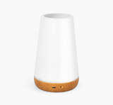 Enso | Touch night light