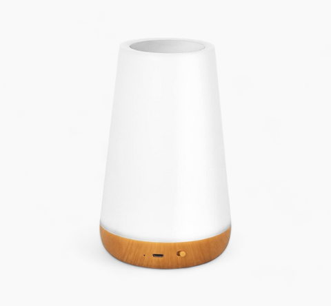 Enso | Touch Nattlys - - other - {{ product_tags }