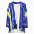 Ava | Cardigan - Elegante e confortevole