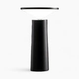 TriLight | Dimmable table lamp