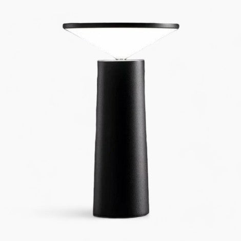 TriLight | Dæmpbar bordlampe - - gadgets - {{ product_tags }