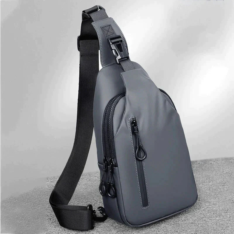 FlexiBag™ | Alsidig tas til enhver lejlighed - - FlexiBag™ | Alsidig tas til enhver lejlighed - €25 - {{ product_tags }