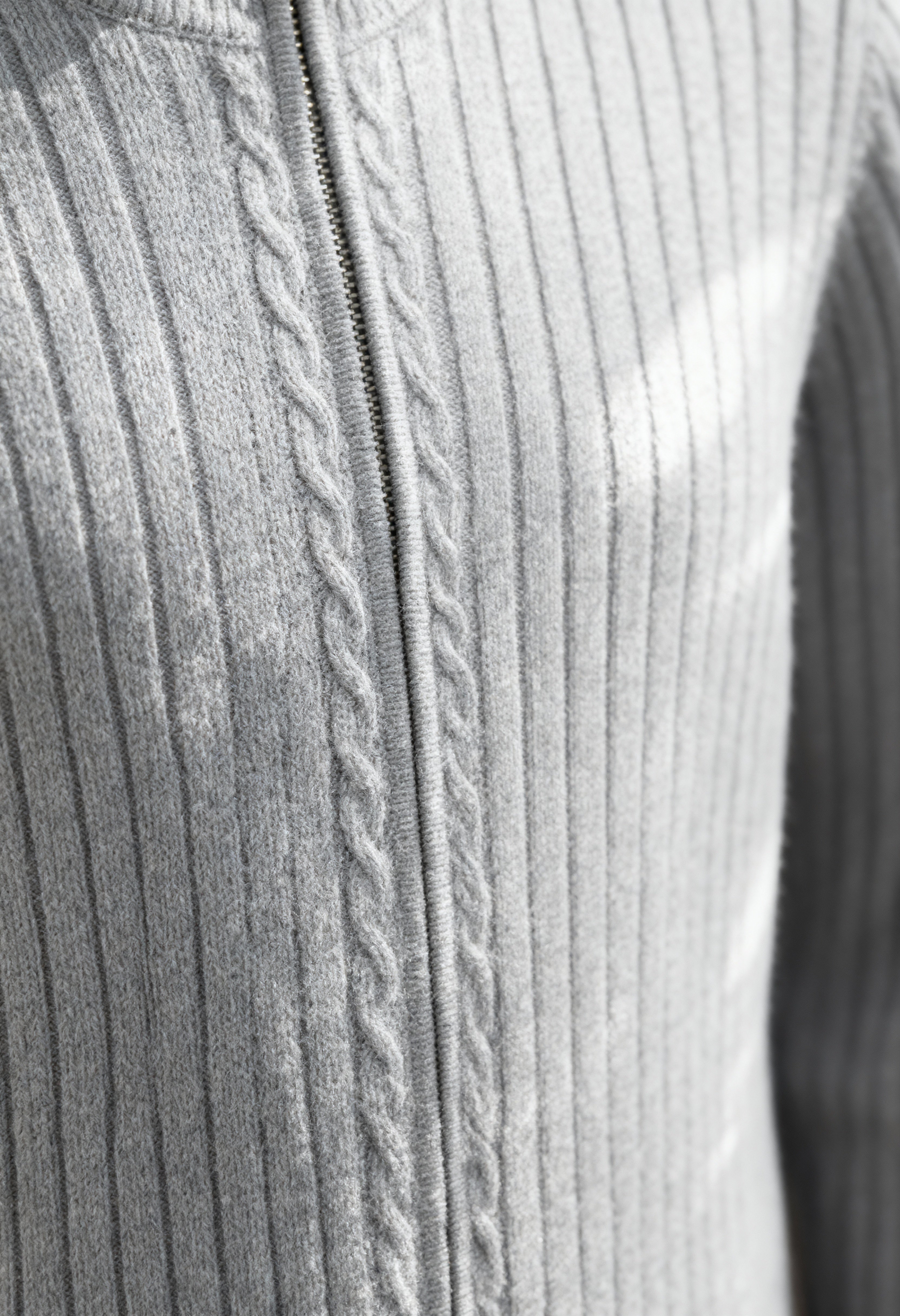 Orson | Herrevintertrøje - - men's fashion - {{ product_tags }