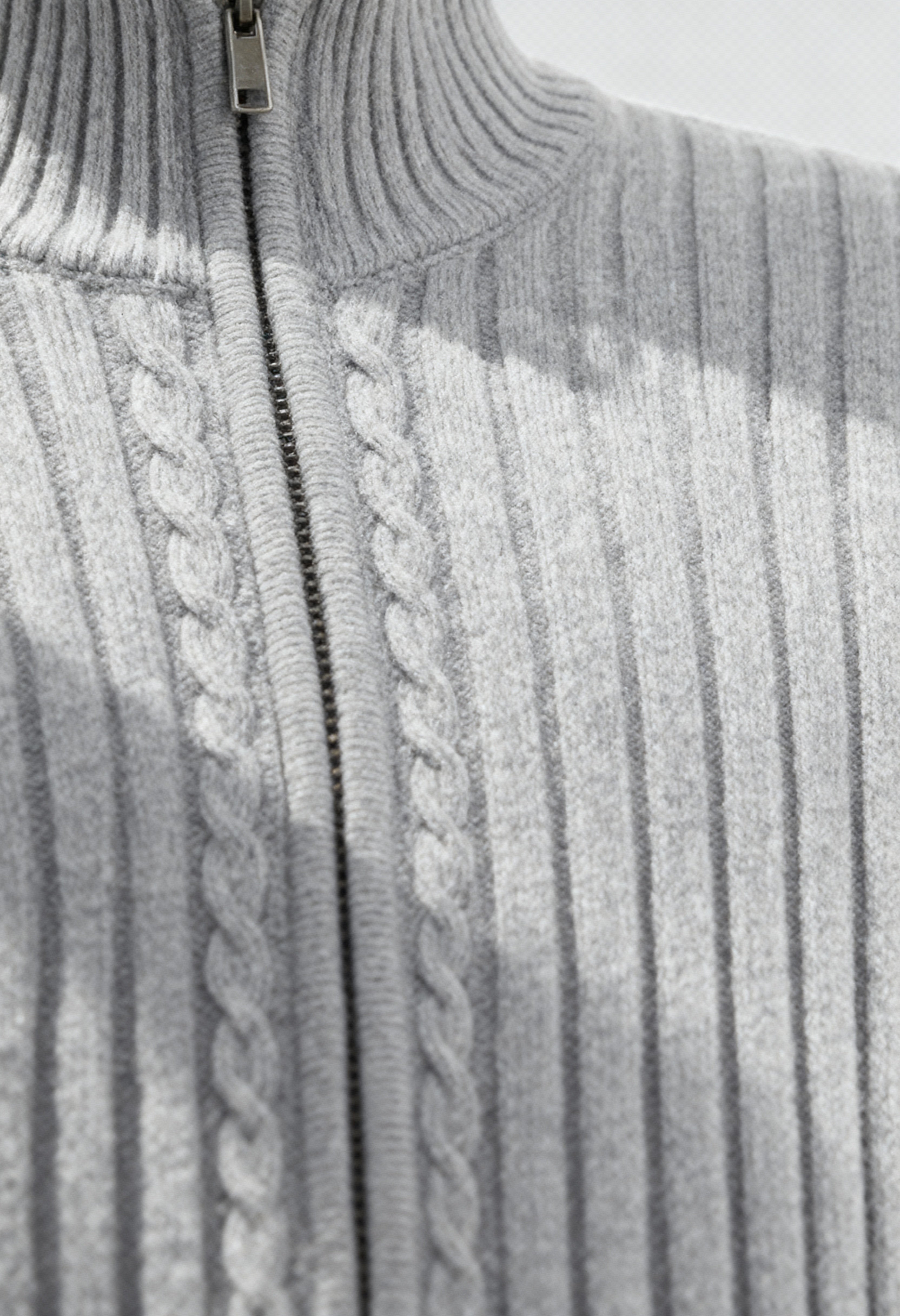 Orson | Herrevintertrøje - - men's fashion - {{ product_tags }