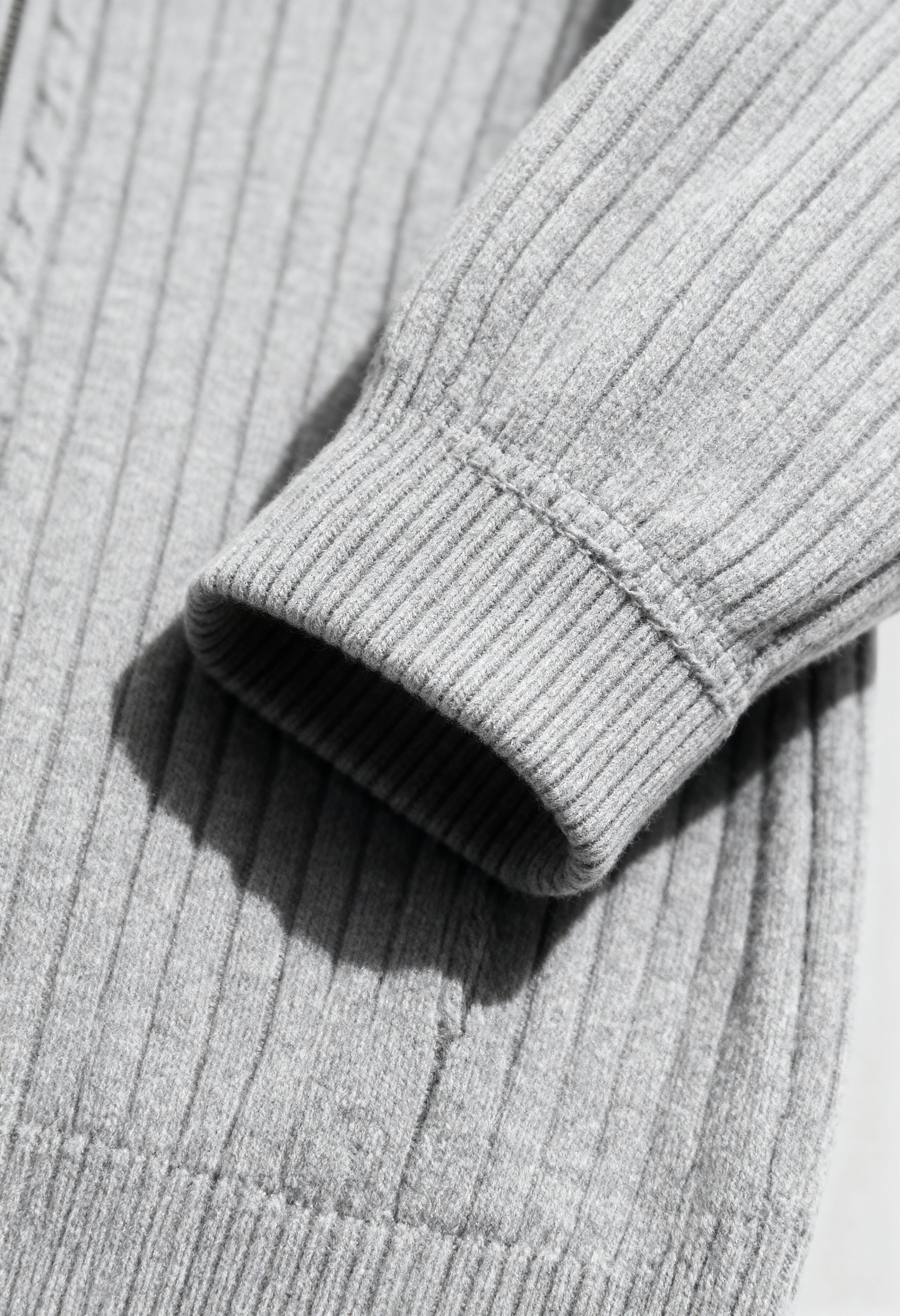 Orson | Herrevintertrøje - - men's fashion - {{ product_tags }