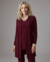 Dorte | Cozy 3-piece set