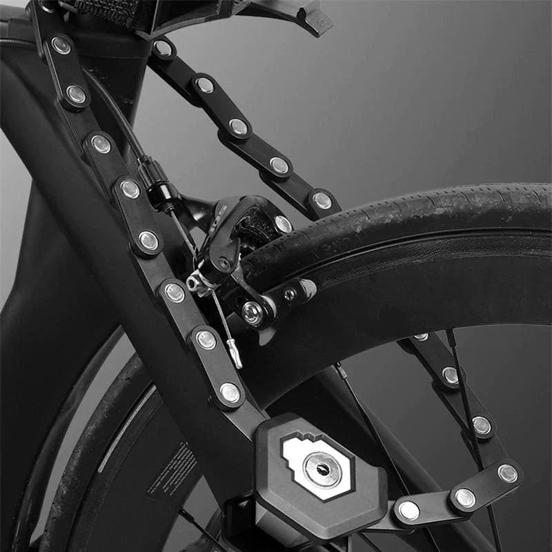Hamburg Lock PRO™ - - Hamburg Lock PRO™- €25 - {{ product_tags }