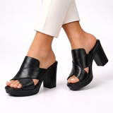 DARCY | Elegant sandals