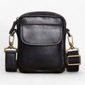 Liam | Piccola borsa a tracolla - elegante e pratica
