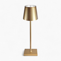 Ilumi | Lampada da tavolo con controllo touch