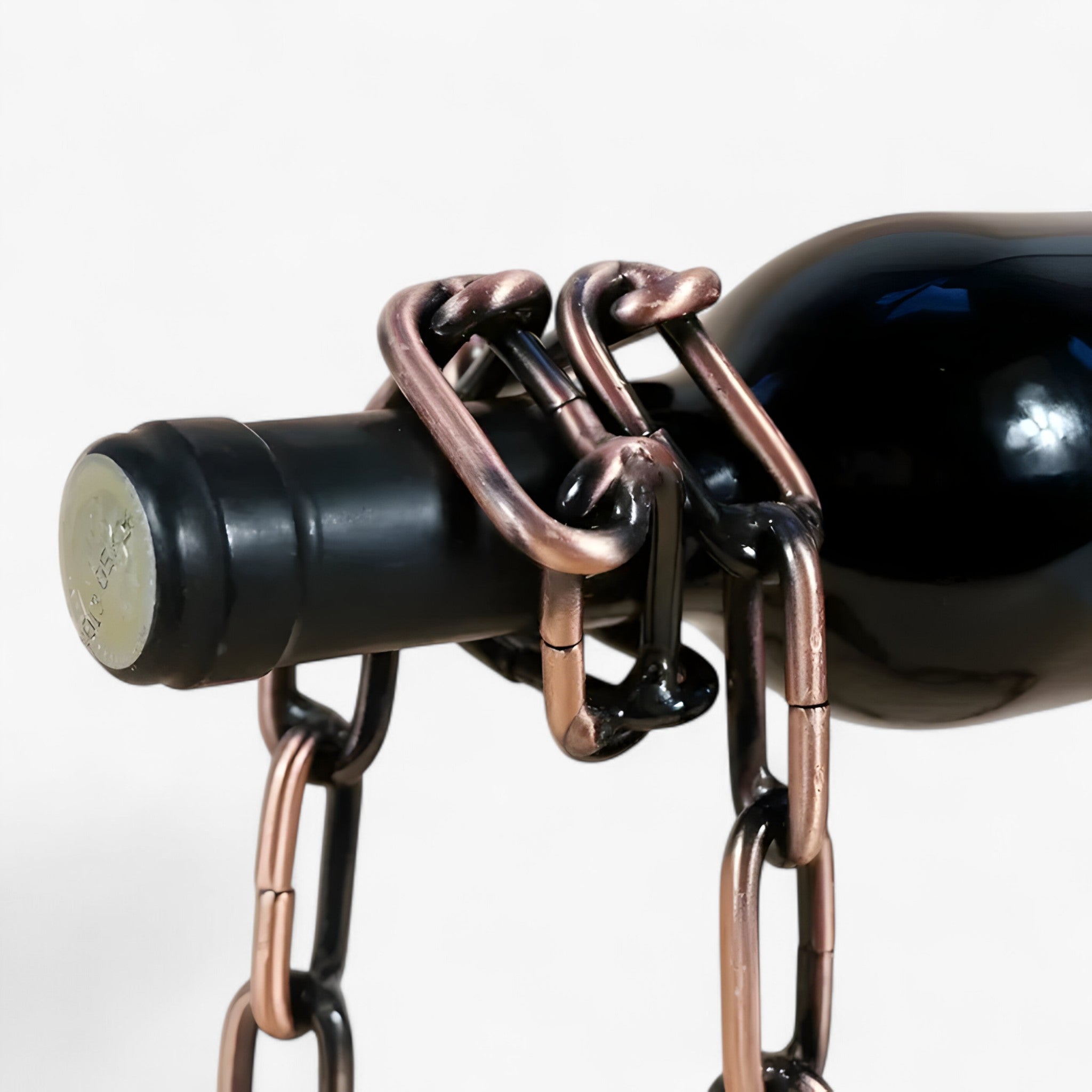 SkyCellar™ - Vin på nye højder - - SkyCellar™ - Vin på nye højder - €25 - {{ product_tags }