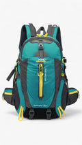 Rucsac unisex pentru exterior