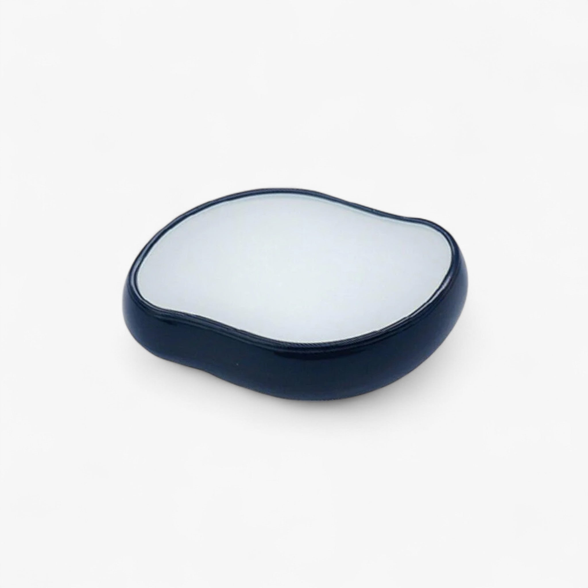 Rensende Krystal Hårfjernelse - Sort - other - {{ product_tags }