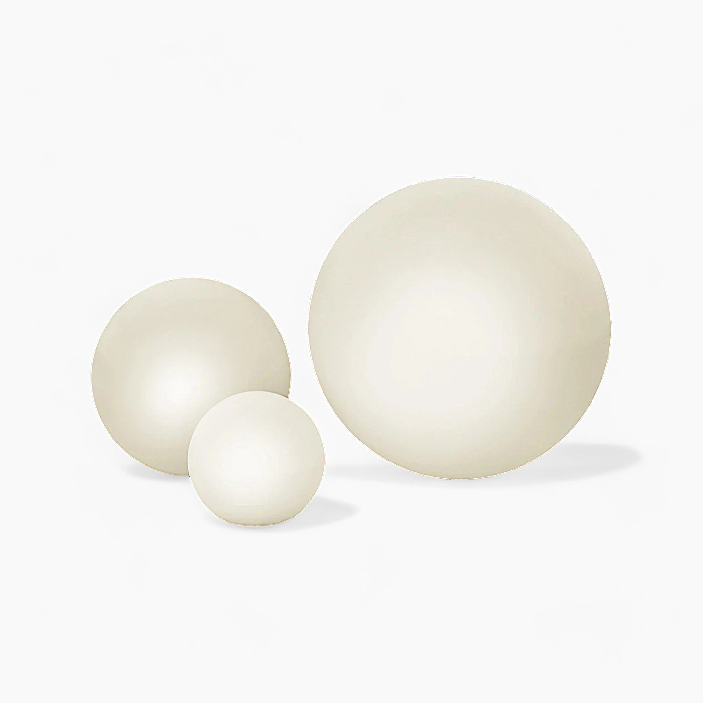 Gartner | Sphærisk Havebelysning - - house & garden - {{ product_tags }