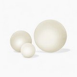 Gardener | Spherical garden lighting
