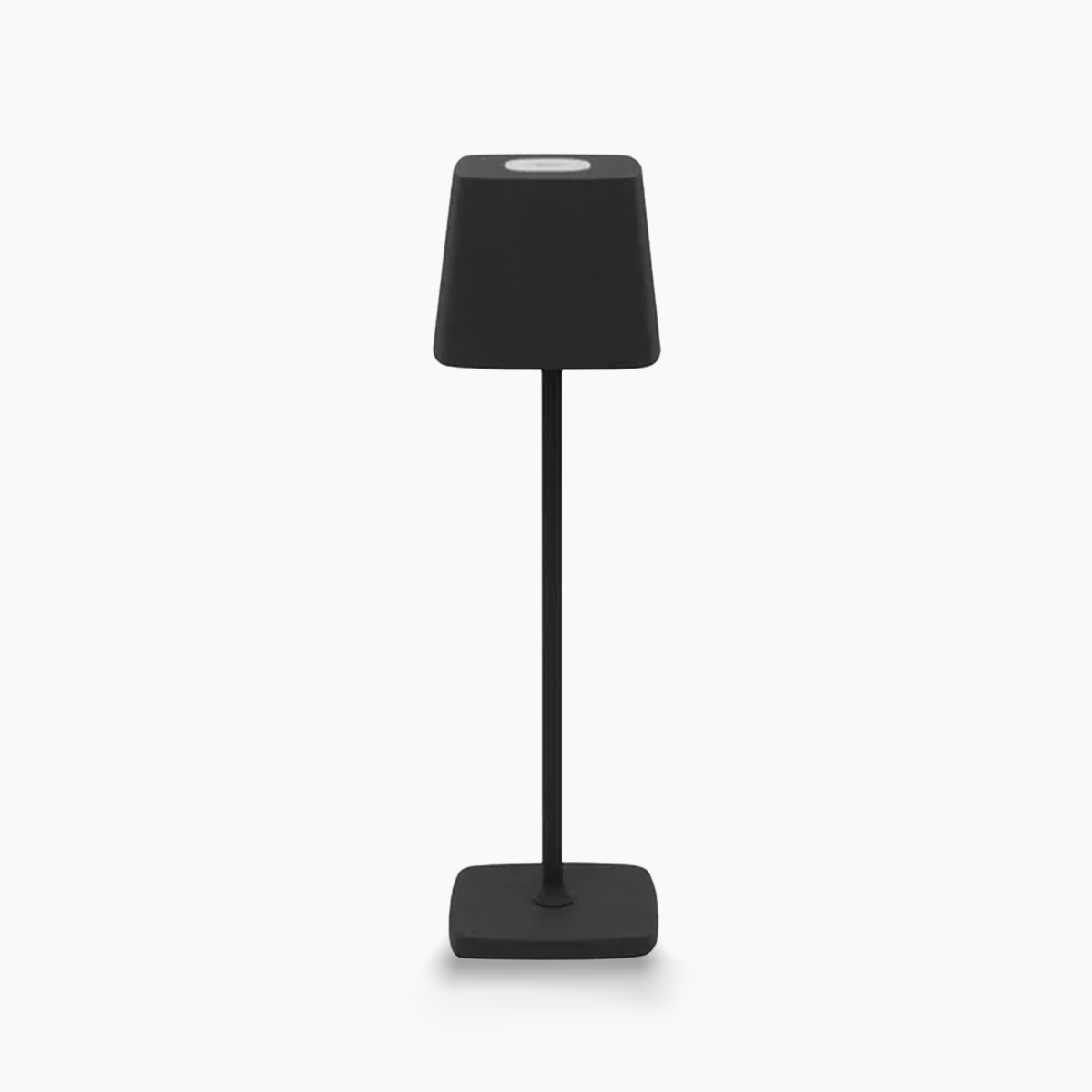Luxilight | Trådløs bordlampe - - house & garden - {{ product_tags }