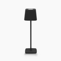 Luxilight | Lampă de masă fără fir