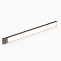 Luminarlux | USB-LED-Lampe mit Sensormodus