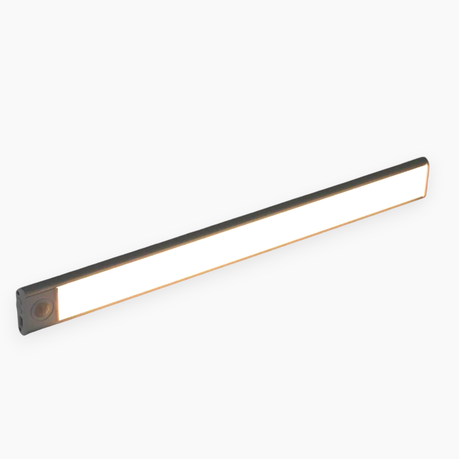 Luminarlux | USB-LED-lampe med sensormodus - 1 + 1 GRATIS - house & garden - {{ product_tags }