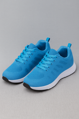 Skylar | Lightweight, Breathable Sneakers