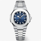 Callum | Elegant watch