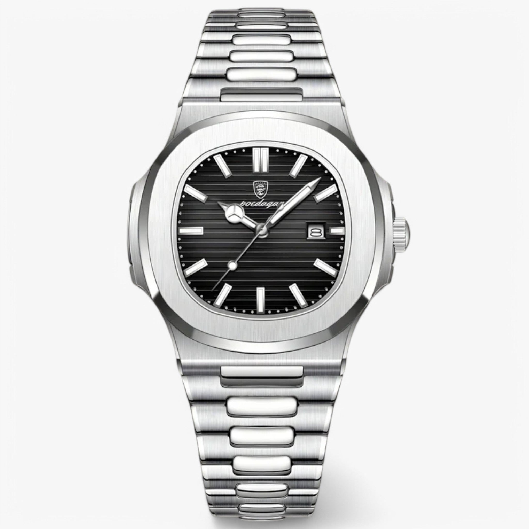 Callum | Elegant ur - Sort - watches - {{ product_tags }