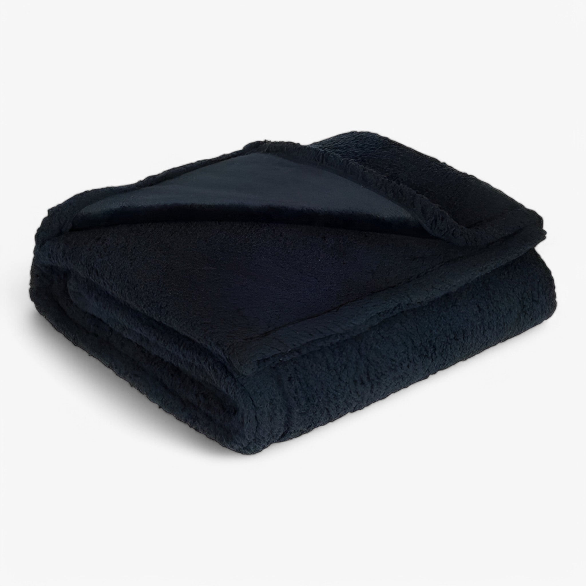 LoveBlanket™ | Vandtæt Tæppe - Komfort i Alle Vejrforhold - Sort - house & garden - {{ product_tags }