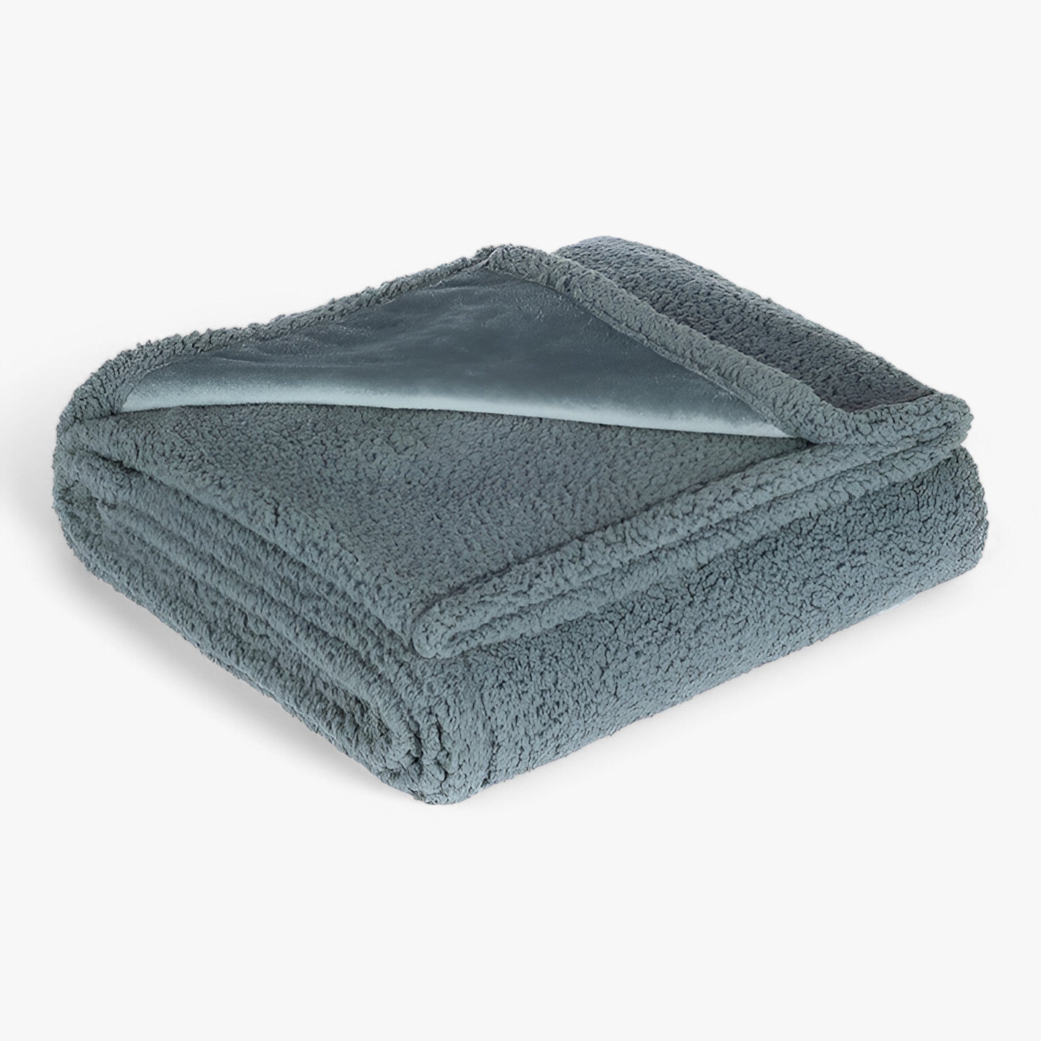 LoveBlanket™ | Vandtæt Tæppe - Komfort i Alle Vejrforhold - Grå - house & garden - {{ product_tags }